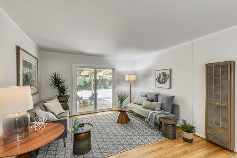 1678 Devlin Dr, Vallejo, CA 94591 photo 4