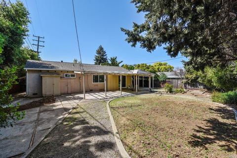 1678 Devlin Dr, Vallejo, CA 94591 photo 32