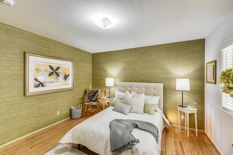 1678 Devlin Dr, Vallejo, CA 94591 photo 18