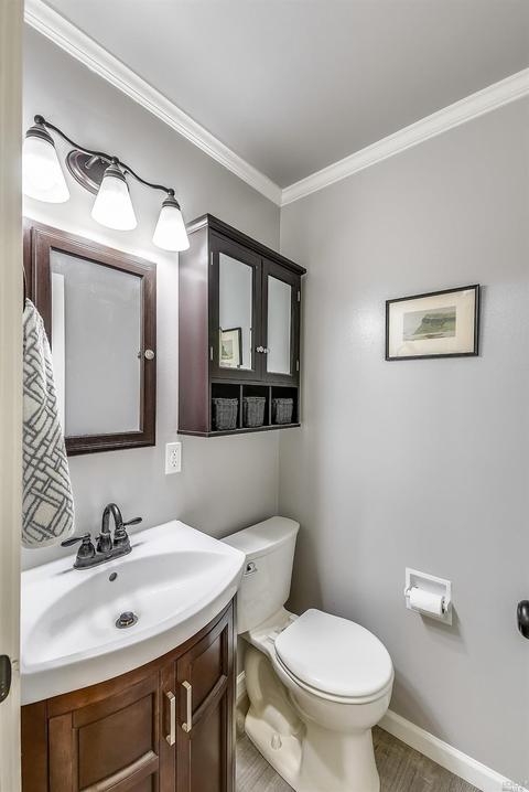 1678 Devlin Dr, Vallejo, CA 94591 photo 21