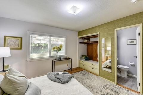1678 Devlin Dr, Vallejo, CA 94591 photo 19