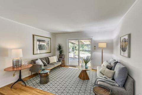 1678 Devlin Dr, Vallejo, CA 94591 photo 5