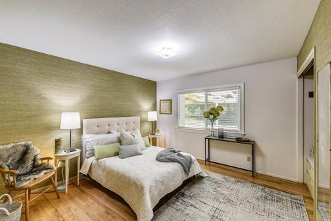 1678 Devlin Dr, Vallejo, CA 94591 photo 17