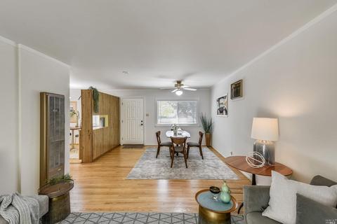 1678 Devlin Dr, Vallejo, CA 94591 photo 7