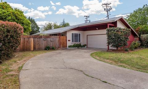 1849 Minnesota St, Fairfield, CA 94533 photo 41