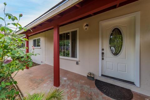 1849 Minnesota St, Fairfield, CA 94533 photo 27