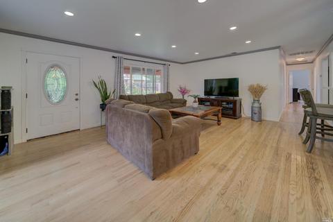 1849 Minnesota St, Fairfield, CA 94533 photo 13