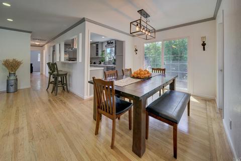 1849 Minnesota St, Fairfield, CA 94533 photo 8