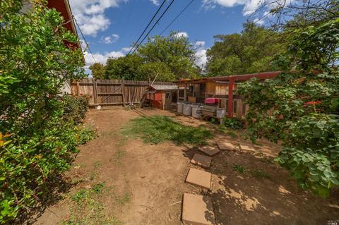 1849 Minnesota St, Fairfield, CA 94533 photo 31