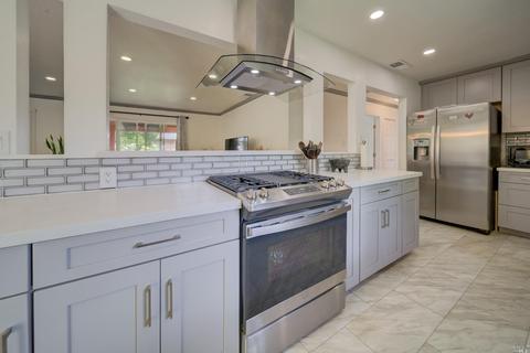 1849 Minnesota St, Fairfield, CA 94533 photo 6