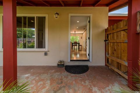 1849 Minnesota St, Fairfield, CA 94533 photo 24