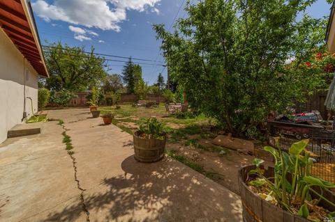 1849 Minnesota St, Fairfield, CA 94533 photo 34