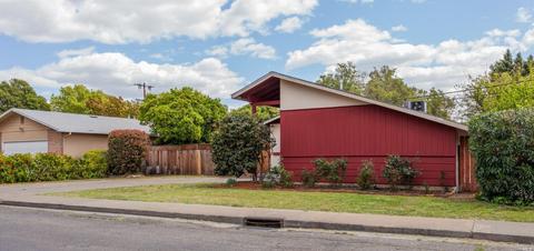 1849 Minnesota St, Fairfield, CA 94533 photo 39