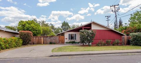 1849 Minnesota St, Fairfield, CA 94533 photo 1