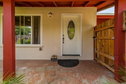 1849 Minnesota St, Fairfield, CA 94533 photo 28