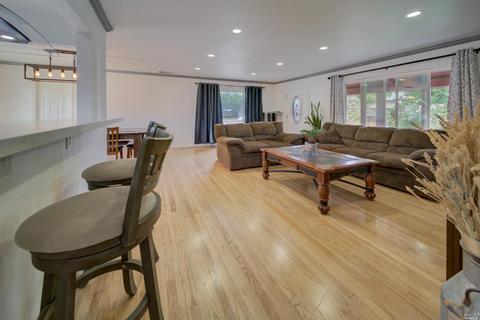 1849 Minnesota St, Fairfield, CA 94533 photo 11