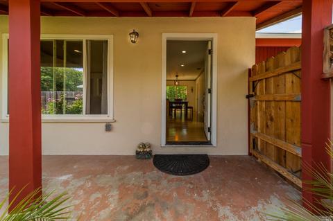 1849 Minnesota St, Fairfield, CA 94533 photo 25