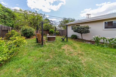 1849 Minnesota St, Fairfield, CA 94533 photo 38