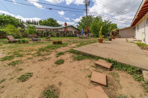 1849 Minnesota St, Fairfield, CA 94533 photo 32