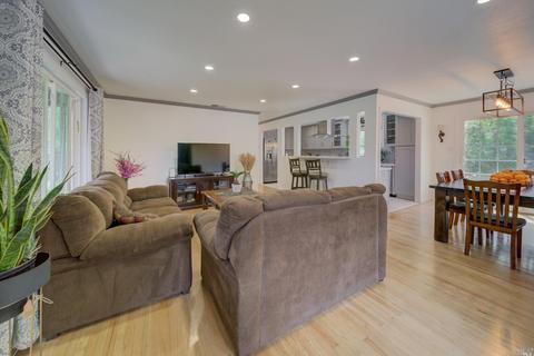 1849 Minnesota St, Fairfield, CA 94533 photo 12