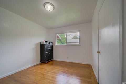 1849 Minnesota St, Fairfield, CA 94533 photo 21