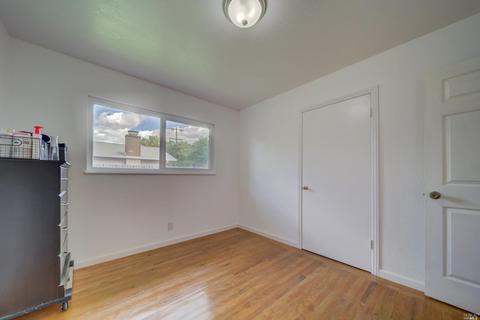 1849 Minnesota St, Fairfield, CA 94533 photo 22