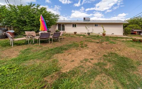 1849 Minnesota St, Fairfield, CA 94533 photo 29