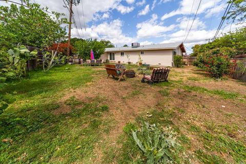1849 Minnesota St, Fairfield, CA 94533 photo 30