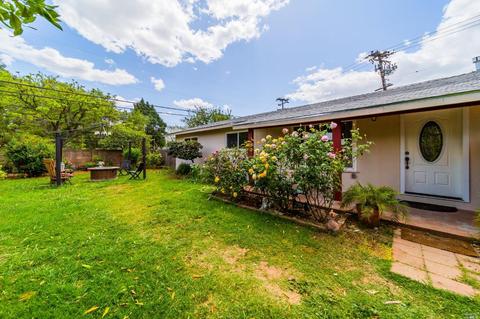1849 Minnesota St, Fairfield, CA 94533 photo 26