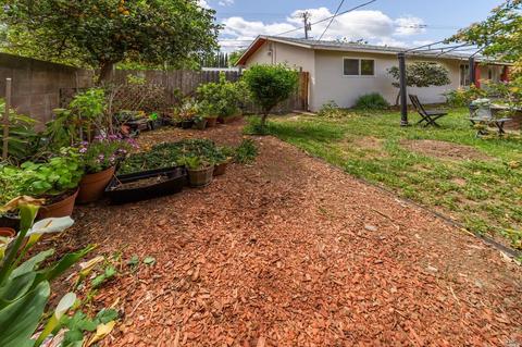 1849 Minnesota St, Fairfield, CA 94533 photo 33