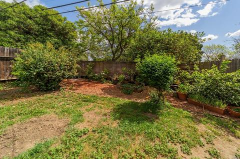 1849 Minnesota St, Fairfield, CA 94533 photo 35