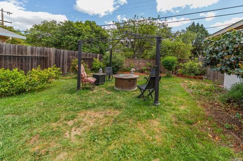 1849 Minnesota St, Fairfield, CA 94533 photo 37