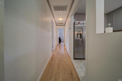 1849 Minnesota St, Fairfield, CA 94533 photo 14