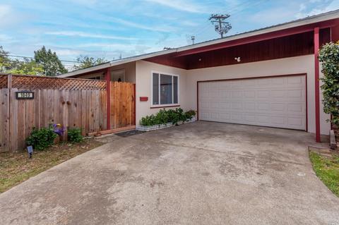1849 Minnesota St, Fairfield, CA 94533 photo 40