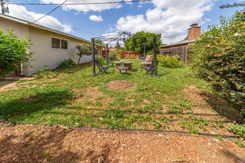 1849 Minnesota St, Fairfield, CA 94533 photo 36
