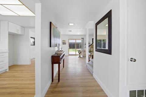 1066 Scott St, Fairfield, CA 94533 photo 4