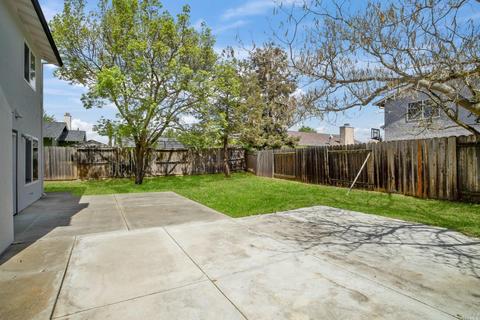 1066 Scott St, Fairfield, CA 94533 photo 31