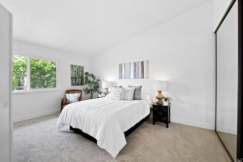 1066 Scott St, Fairfield, CA 94533 photo 22