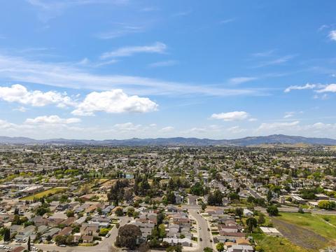1066 Scott St, Fairfield, CA 94533 photo 36