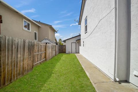 1066 Scott St, Fairfield, CA 94533 photo 30