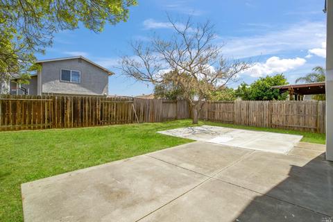 1066 Scott St, Fairfield, CA 94533 photo 29