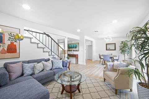 1066 Scott St, Fairfield, CA 94533 photo 13