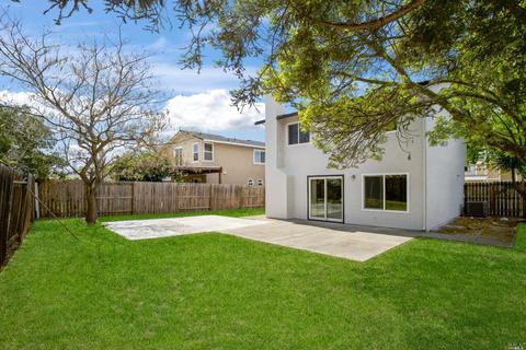 1066 Scott St, Fairfield, CA 94533 photo 33