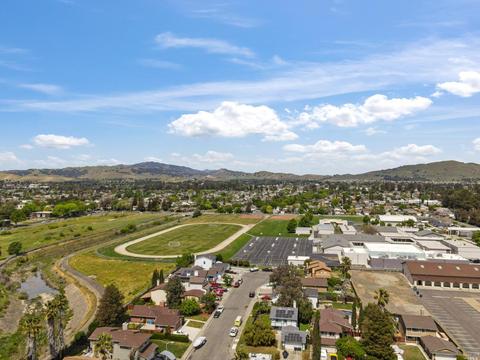 1066 Scott St, Fairfield, CA 94533 photo 35