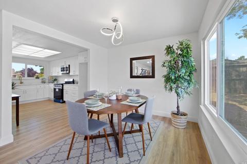 1066 Scott St, Fairfield, CA 94533 photo 10
