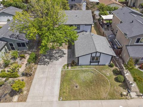 1066 Scott St, Fairfield, CA 94533 photo 28