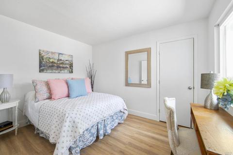1066 Scott St, Fairfield, CA 94533 photo 18