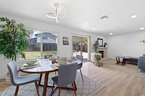 1066 Scott St, Fairfield, CA 94533 photo 7