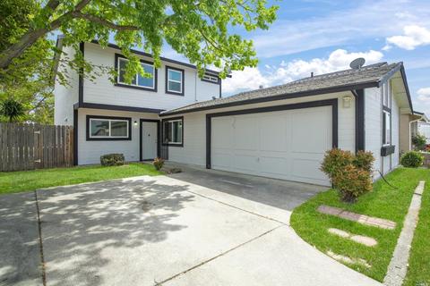 1066 Scott St, Fairfield, CA 94533 photo 1