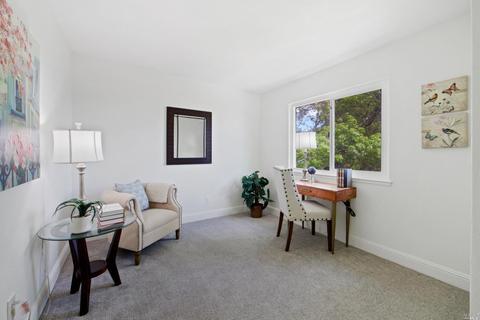 1066 Scott St, Fairfield, CA 94533 photo 27